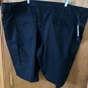 Landmark EZ- care workwear. Size 50